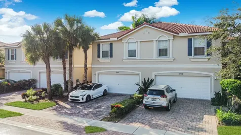4406 Windmill Palm Way Greenacres FL 33463