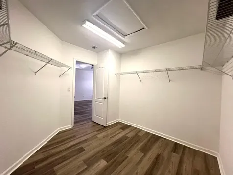 4406 Windmill Palm Way Greenacres FL 33463