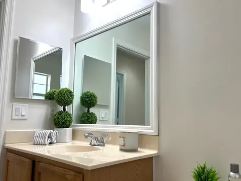 4406 Windmill Palm Way Greenacres FL 33463