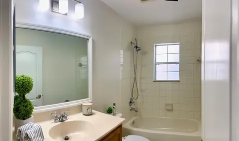 4406 Windmill Palm Way Greenacres FL 33463