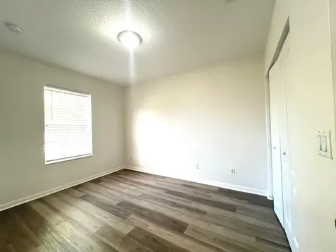 4406 Windmill Palm Way Greenacres FL 33463