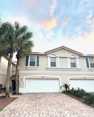 4406 Windmill Palm Way Greenacres FL 33463