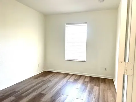 4406 Windmill Palm Way Greenacres FL 33463