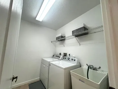 4406 Windmill Palm Way Greenacres FL 33463