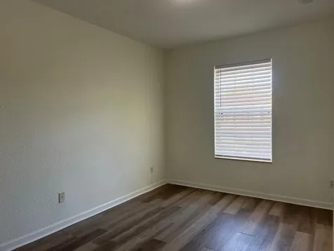 4406 Windmill Palm Way Greenacres FL 33463