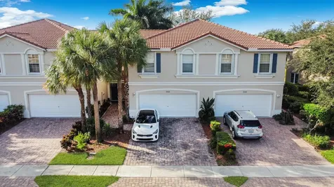 4406 Windmill Palm Way Greenacres FL 33463