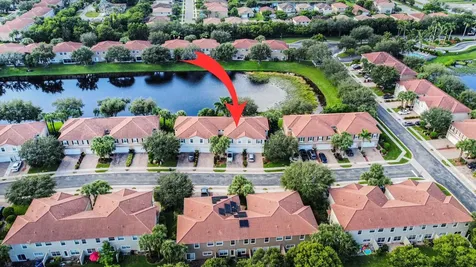 4406 Windmill Palm Way Greenacres FL 33463