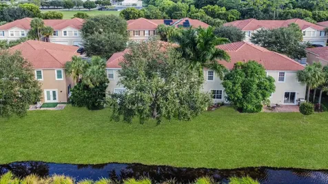 4406 Windmill Palm Way Greenacres FL 33463