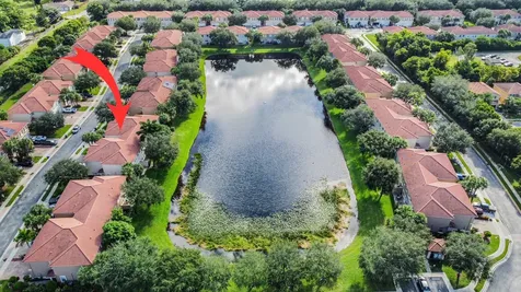 4406 Windmill Palm Way Greenacres FL 33463