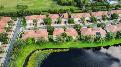 4406 Windmill Palm Way Greenacres FL 33463