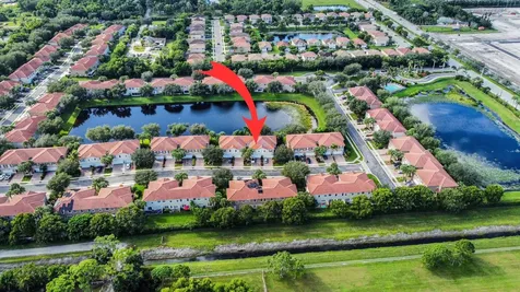 4406 Windmill Palm Way Greenacres FL 33463