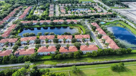 4406 Windmill Palm Way Greenacres FL 33463