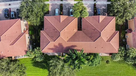 4406 Windmill Palm Way Greenacres FL 33463