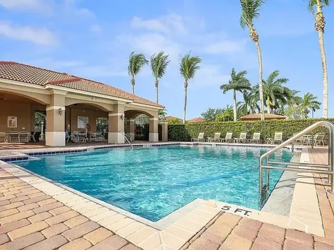 4406 Windmill Palm Way Greenacres FL 33463