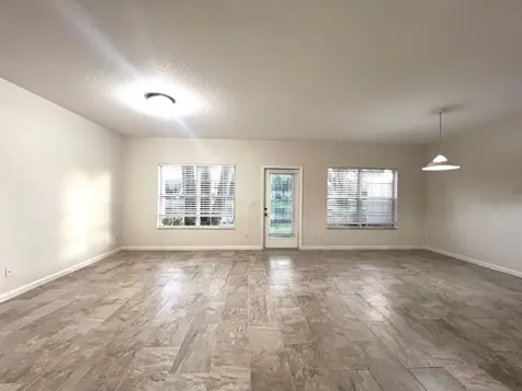 4406 Windmill Palm Way Greenacres FL 33463