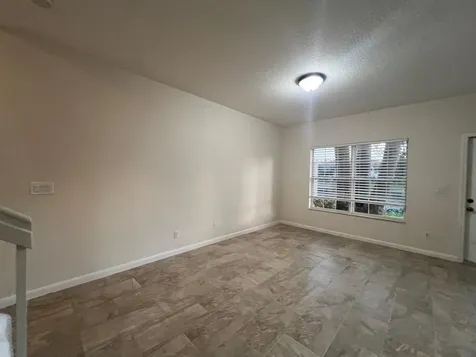 4406 Windmill Palm Way Greenacres FL 33463