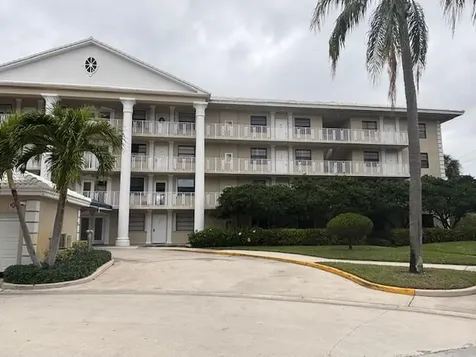 3525 Village Boulevard West Palm Beach FL 33409