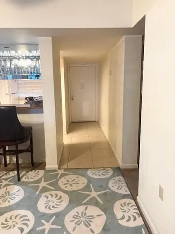 3525 Village Boulevard West Palm Beach FL 33409