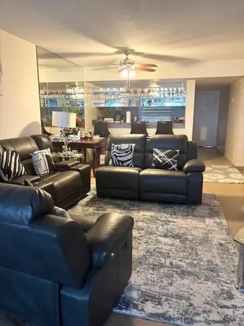 3525 Village Boulevard West Palm Beach FL 33409