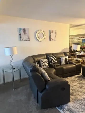 3525 Village Boulevard West Palm Beach FL 33409