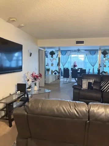 3525 Village Boulevard West Palm Beach FL 33409
