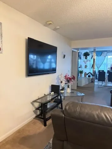 3525 Village Boulevard West Palm Beach FL 33409
