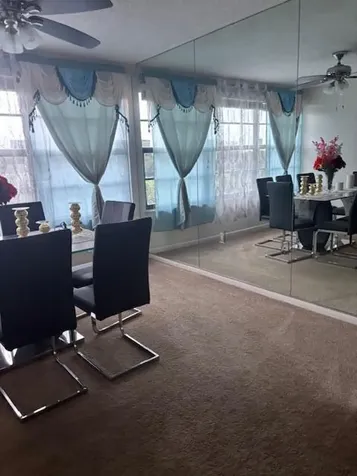 3525 Village Boulevard West Palm Beach FL 33409