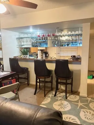 3525 Village Boulevard West Palm Beach FL 33409