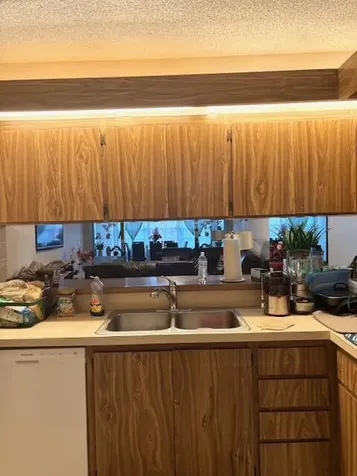 3525 Village Boulevard West Palm Beach FL 33409