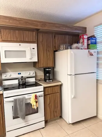 3525 Village Boulevard West Palm Beach FL 33409