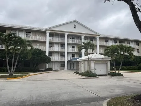 3525 Village Boulevard West Palm Beach FL 33409