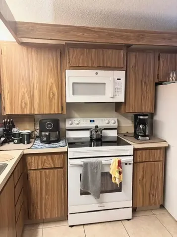 3525 Village Boulevard West Palm Beach FL 33409