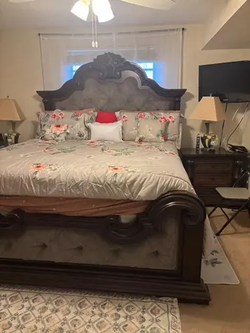 3525 Village Boulevard West Palm Beach FL 33409