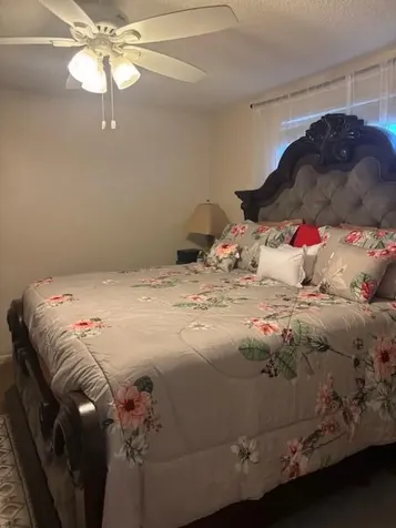 3525 Village Boulevard West Palm Beach FL 33409