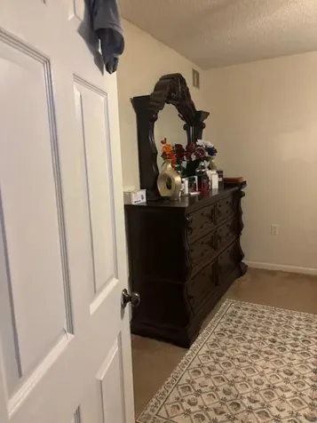 3525 Village Boulevard West Palm Beach FL 33409