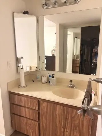 3525 Village Boulevard West Palm Beach FL 33409
