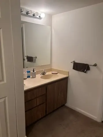3525 Village Boulevard West Palm Beach FL 33409