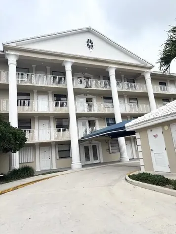 3525 Village Boulevard West Palm Beach FL 33409