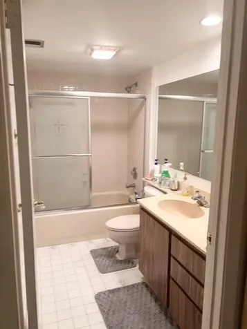 3525 Village Boulevard West Palm Beach FL 33409