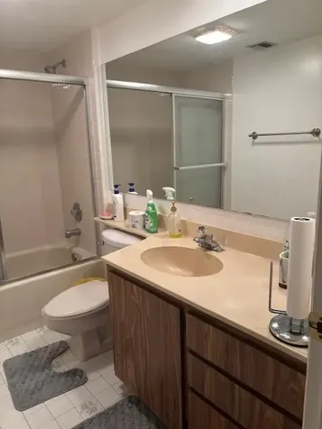 3525 Village Boulevard West Palm Beach FL 33409