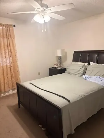 3525 Village Boulevard West Palm Beach FL 33409