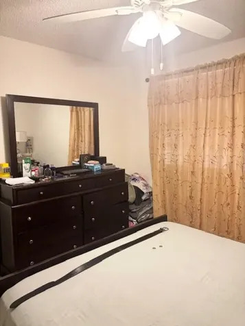 3525 Village Boulevard West Palm Beach FL 33409