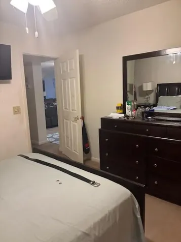 3525 Village Boulevard West Palm Beach FL 33409