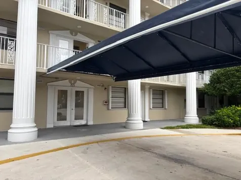 3525 Village Boulevard West Palm Beach FL 33409