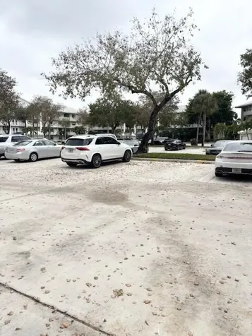 3525 Village Boulevard West Palm Beach FL 33409