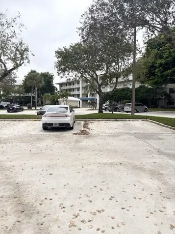 3525 Village Boulevard West Palm Beach FL 33409