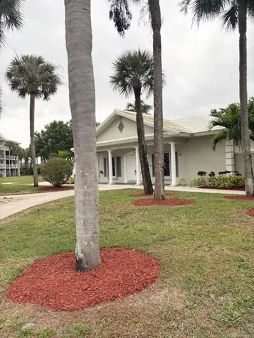 3525 Village Boulevard West Palm Beach FL 33409