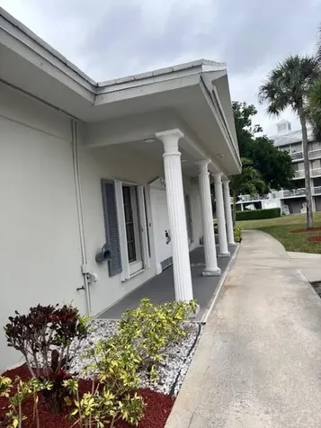 3525 Village Boulevard West Palm Beach FL 33409
