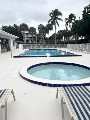 3525 Village Boulevard West Palm Beach FL 33409