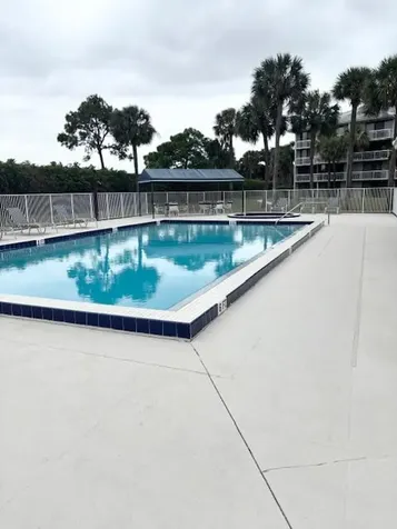 3525 Village Boulevard West Palm Beach FL 33409